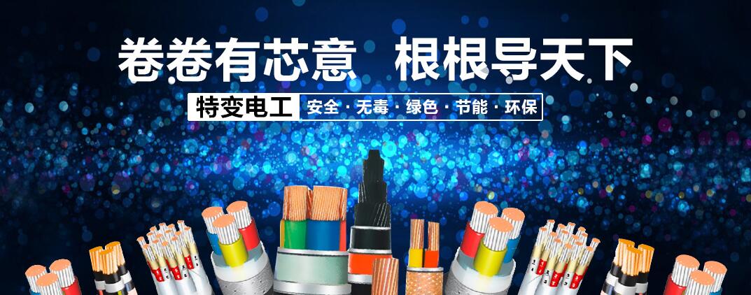 �Ĵ����ߵ�������