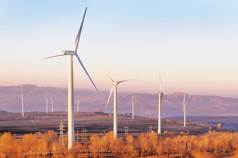 �ϱ�����糡��·��Ʋ��