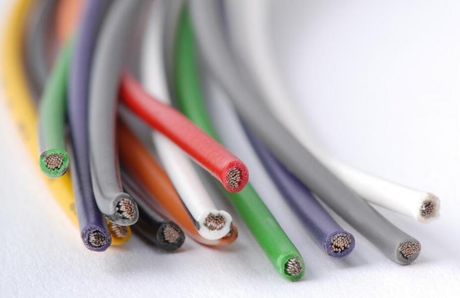 �Ĵ����ߵ�������