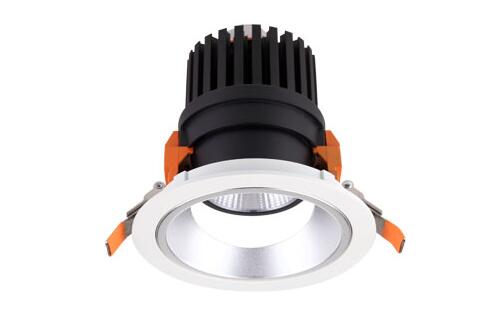 �Ĵ�����װ������