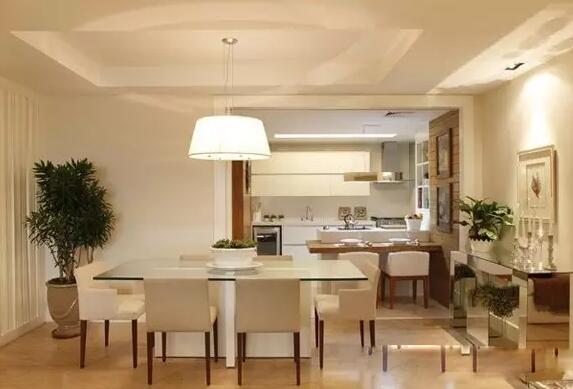 �Ĵ�����װ��