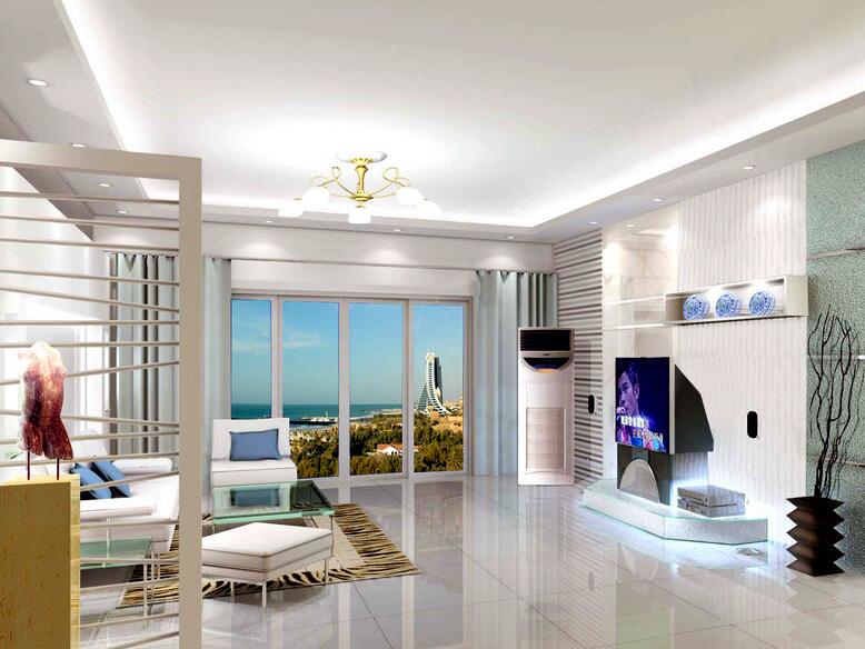 �Ĵ�����װ������