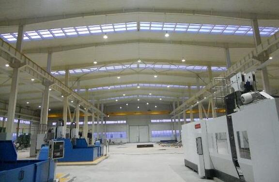 �Ĵ�����װ��