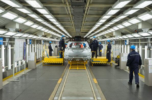 �Ĵ�����װ������