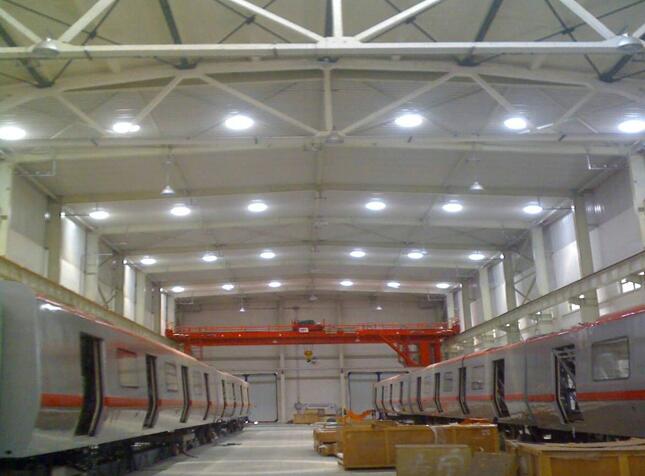 �Ĵ�����װ������