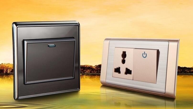 ��ȫ���ز���ѡ������˵��