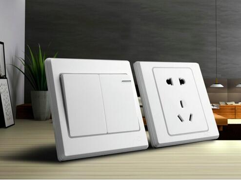 �Ĵ����ز���