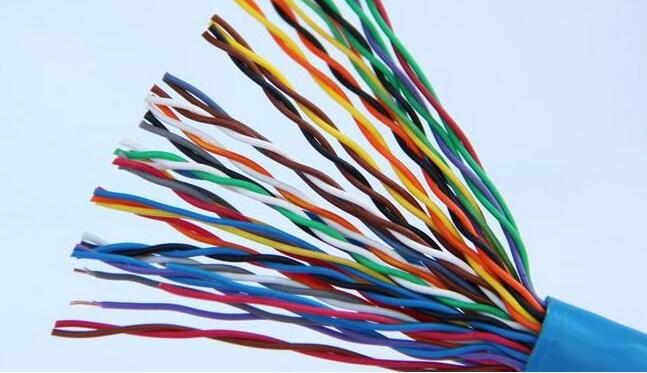 �Ĵ����������ܳ���Ե��ԭ�ɼ�Σ�������