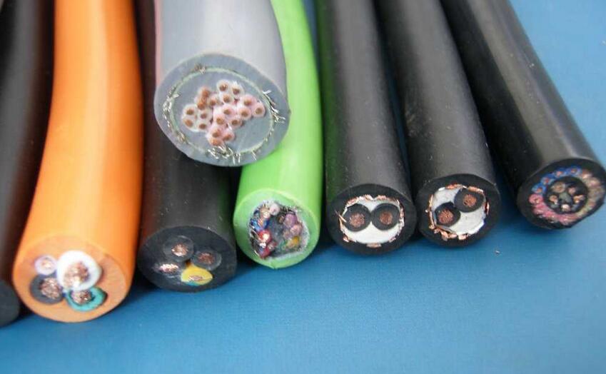 �Ĵ����ߵ���