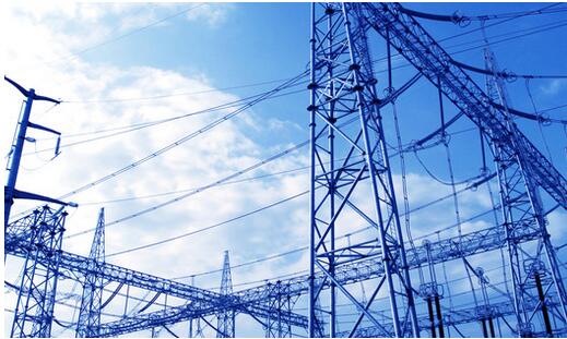 �Ĵ����ߵ�������