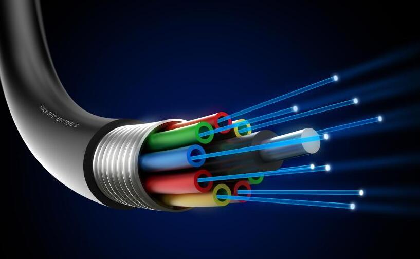 �Ĵ����ߵ�������