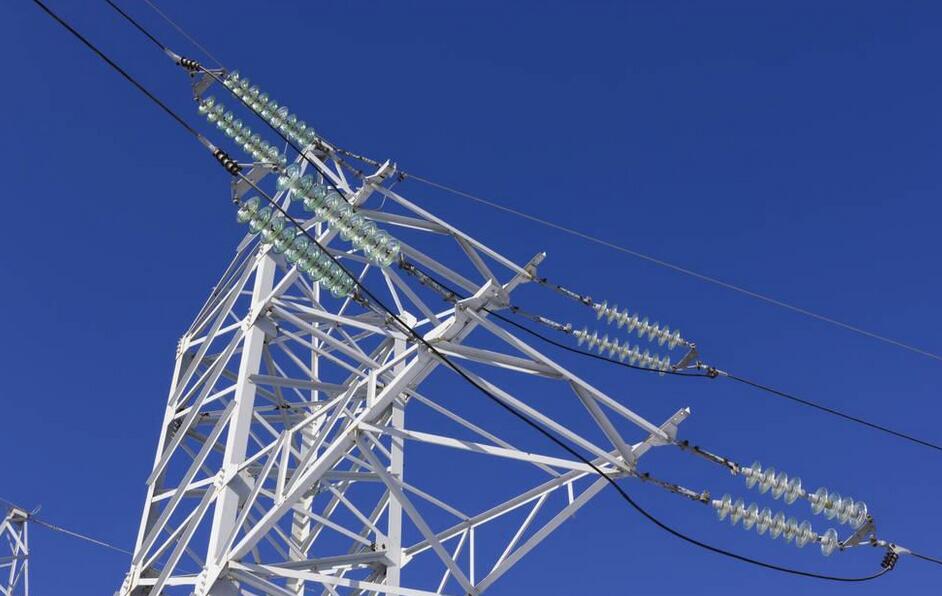 �Ĵ����ߵ�������