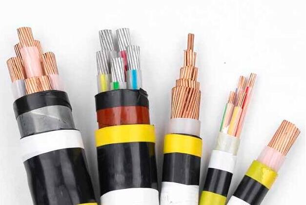 ���ȸ��µ��ߵ�����ôѡ��?