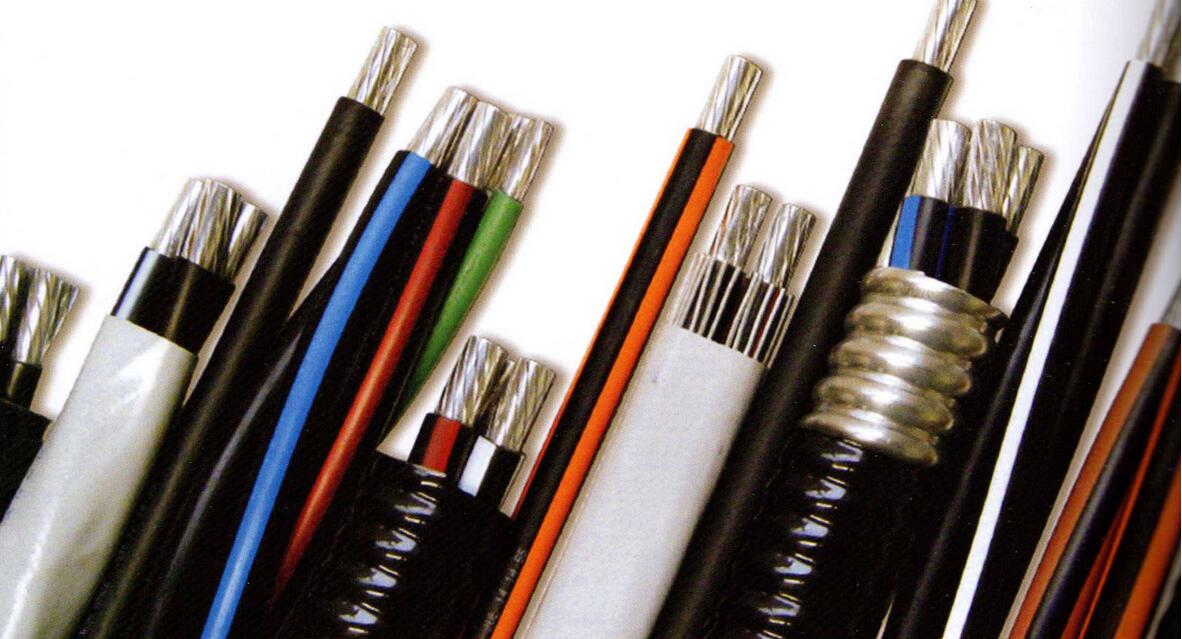 ˫�����߽���Ϊ������ѹ���µ������Ʒ