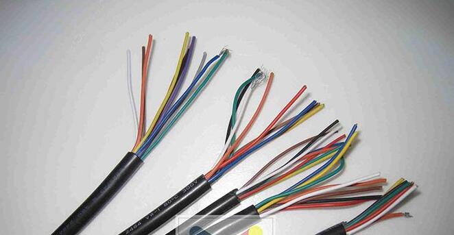 �Ĵ����ߵ�������