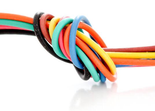 �Ĵ����ߵ�������