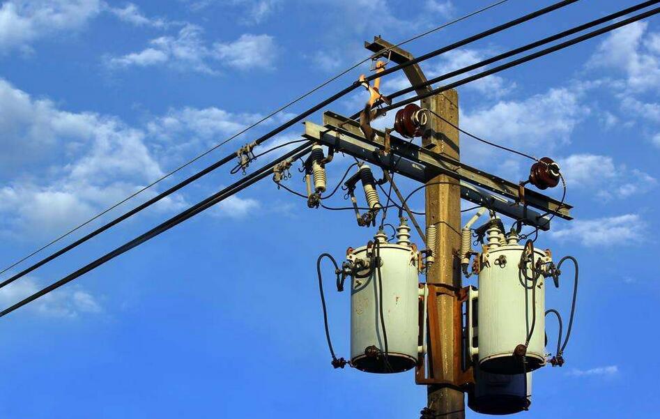 �Ĵ����ߵ�������