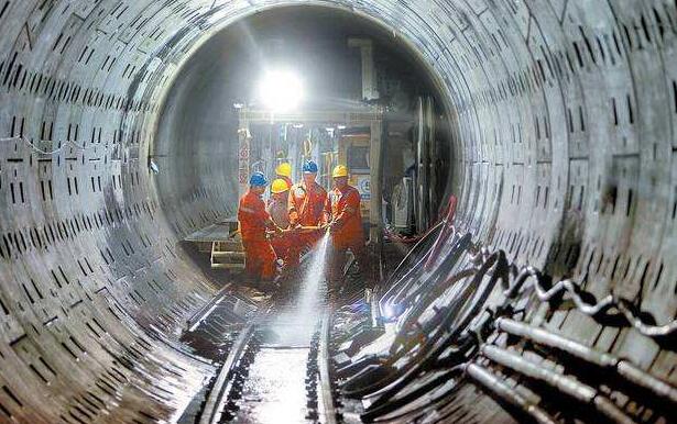 10kV�������³���������������Щ?