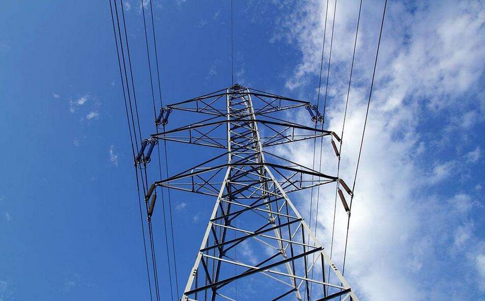 �Ĵ����ߵ�������