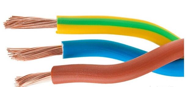 ����ͭ���滻������������������˸������������û��������������