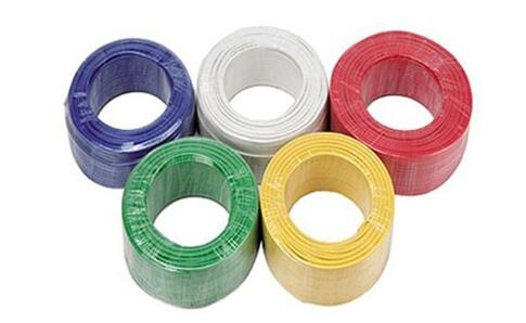 �Ĵ����ߵ���