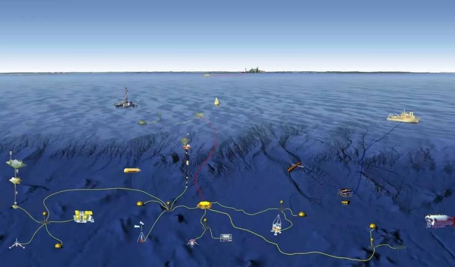 ǳ�����׵�������������������������