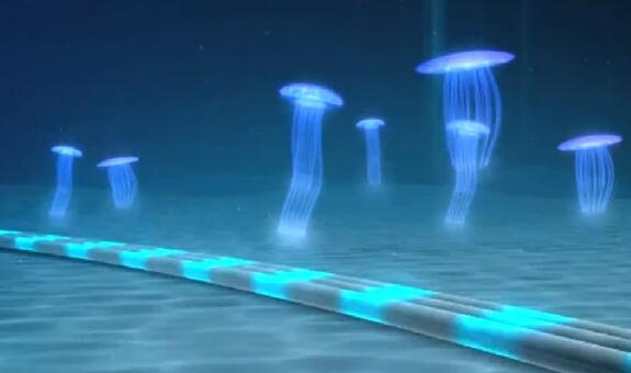 �Ĵ����ߵ���