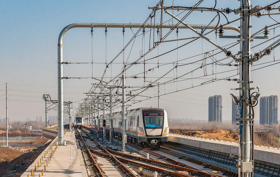 �Ĵ�������ߵ���