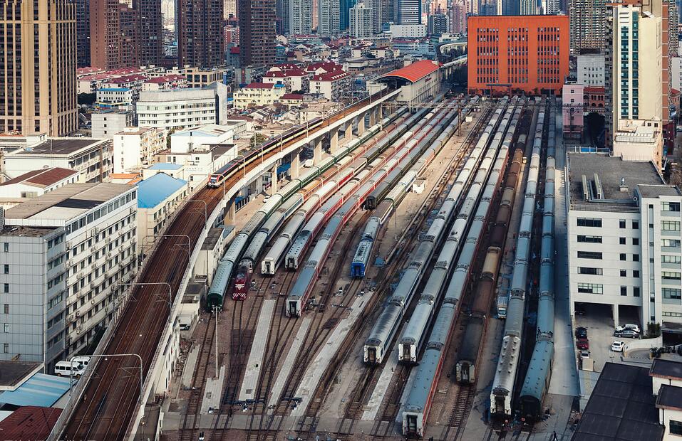 �Ĵ�������ߵ�������