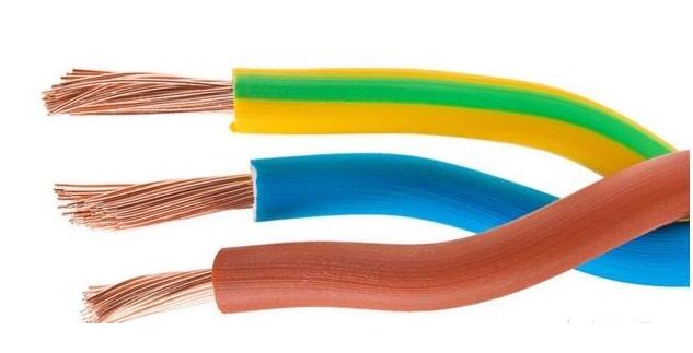 �Ĵ����ߵ���