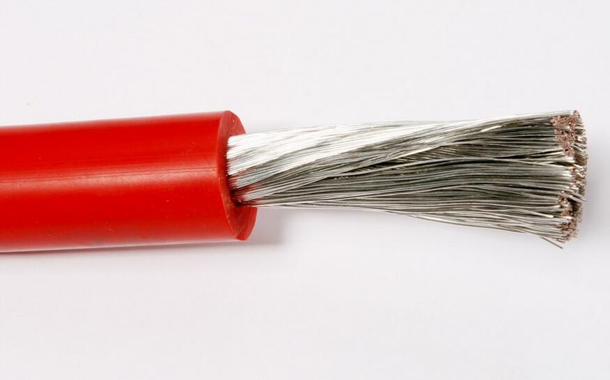 �Ĵ����ߵ�������