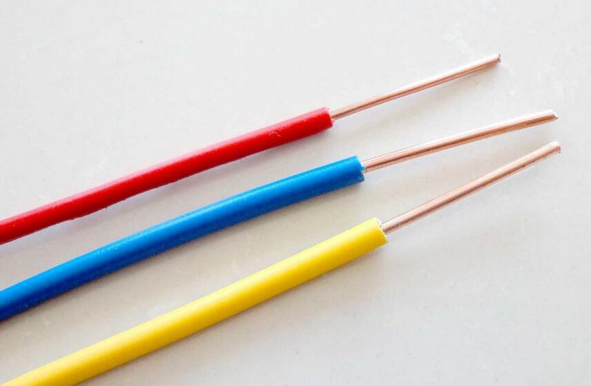 �Ĵ����ߵ�������