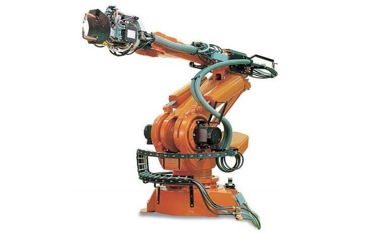 �Ĵ����ߵ���