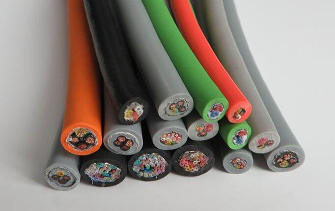 �Ĵ����ߵ�������