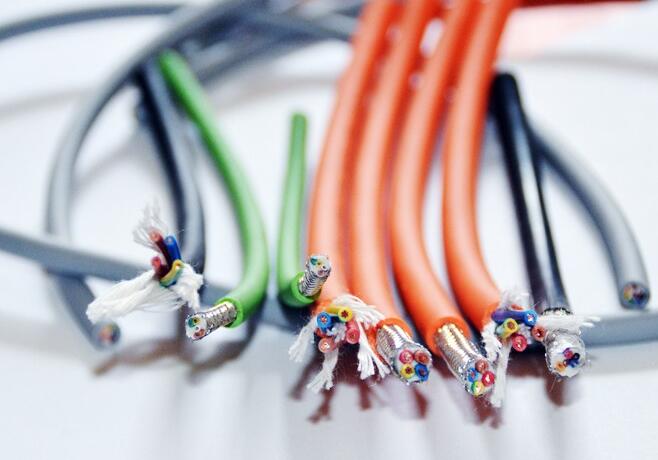 �Ĵ����ߵ�������