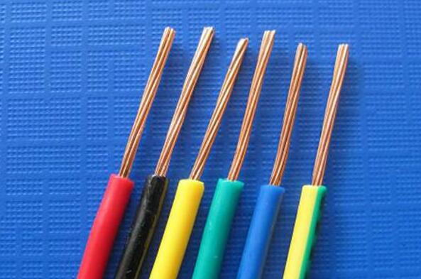 �Ĵ����ߵ�������