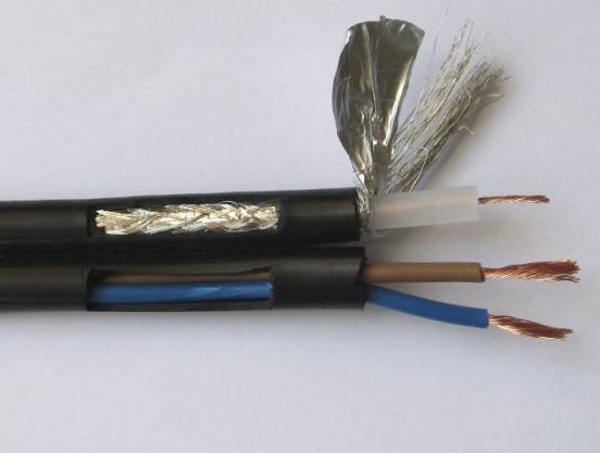 �Ĵ�����