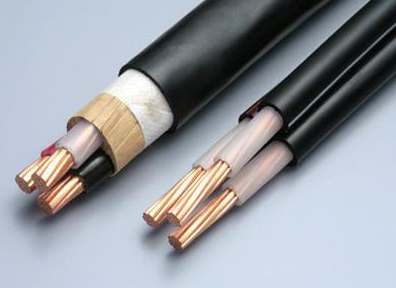 ˫�����߽���Ϊ������ѹ���µ������Ʒ