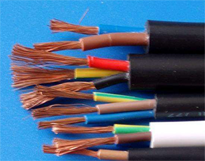 �Ĵ����ߵ���