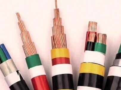 �����������й�������ҵ������֮��