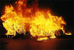 �Ĵ�����