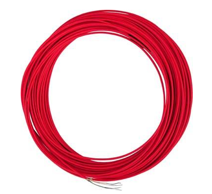 �Ĵ����ߵ���