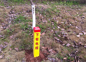 �Ĵ����ߵ���