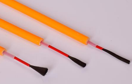 �Ĵ����ߵ���