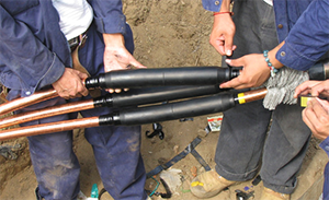 �Ĵ����ߵ���