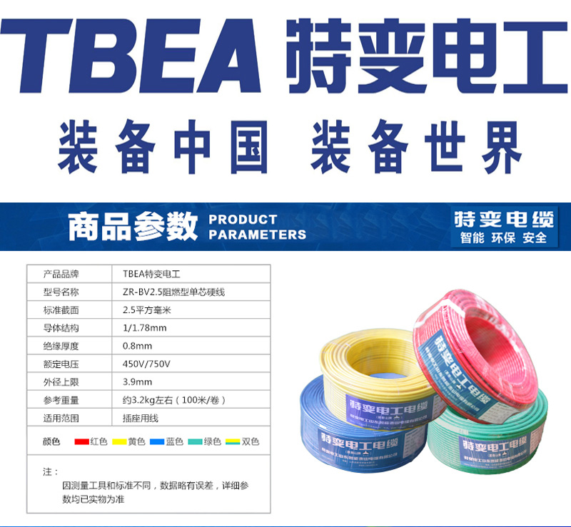 �ر�繤���ߵ���