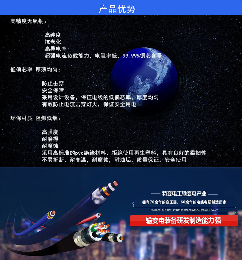 �Ĵ��ر�繤���ߵ���