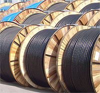 �Ĵ����ߵ���