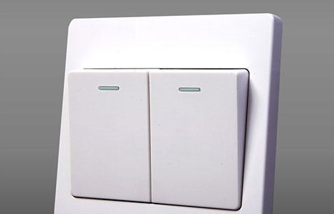 ��ҵĿ������ü�����������������������ѡ���ɷ�����