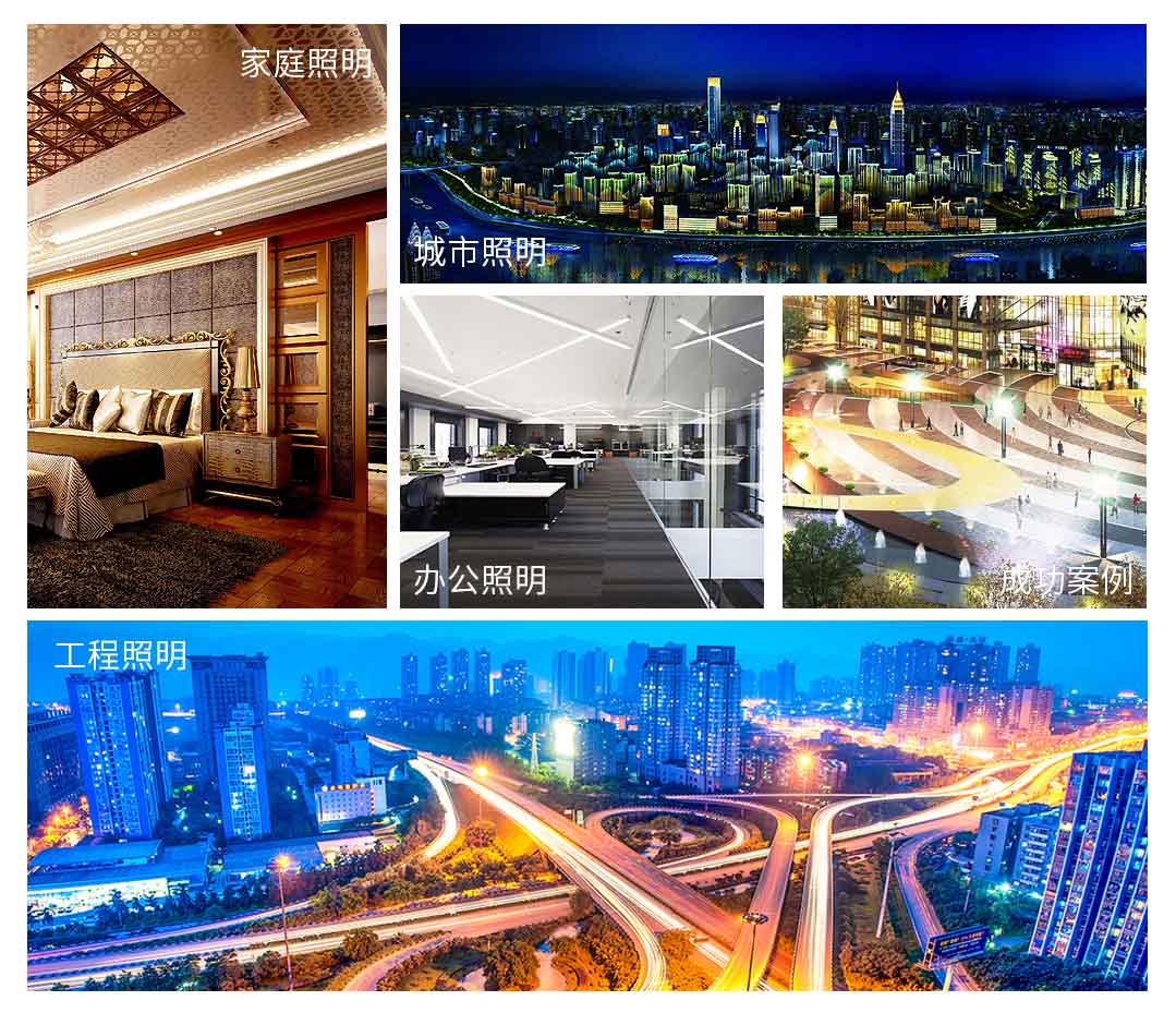 �ɶ�����װ��������